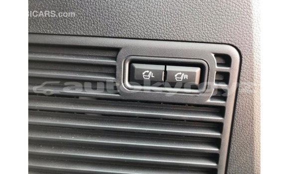 Buy Import Ford Ranger Other Car in Import - Dubai in Batken Buy Import Ford Ranger Other Car in Import - Dubai in Batken