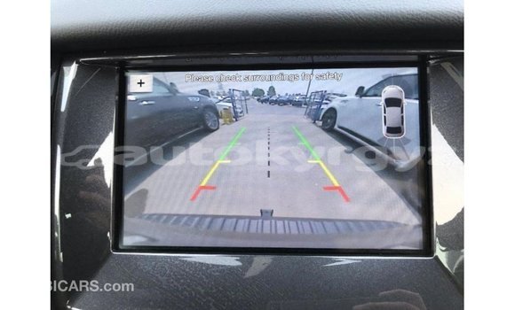 Buy Import Ford Ranger Other Car in Import - Dubai in Batken Buy Import Ford Ranger Other Car in Import - Dubai in Batken