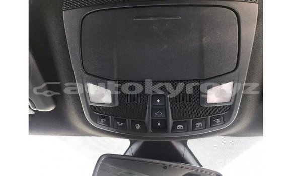 Buy Import Ford Ranger Other Car in Import - Dubai in Batken Buy Import Ford Ranger Other Car in Import - Dubai in Batken