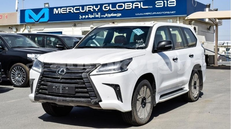 Big with watermark lexus lx batken import dubai 3697