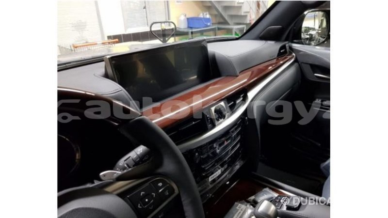 Big with watermark lexus lx batken import dubai 3697