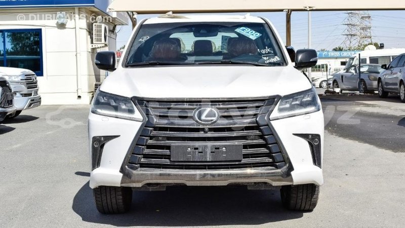Big with watermark lexus lx batken import dubai 3697