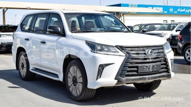 Big with watermark lexus lx batken import dubai 3697