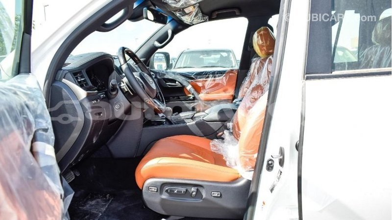Big with watermark lexus lx batken import dubai 3697