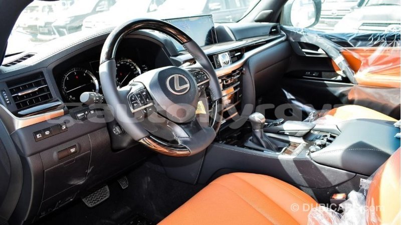Big with watermark lexus lx batken import dubai 3697