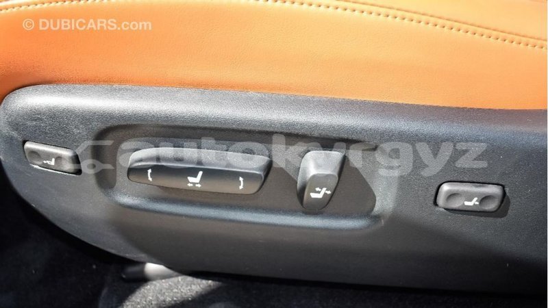 Big with watermark lexus lx batken import dubai 3697