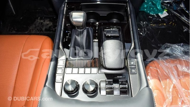 Big with watermark lexus lx batken import dubai 3697