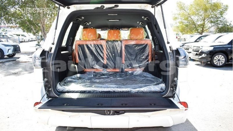 Big with watermark lexus lx batken import dubai 3697