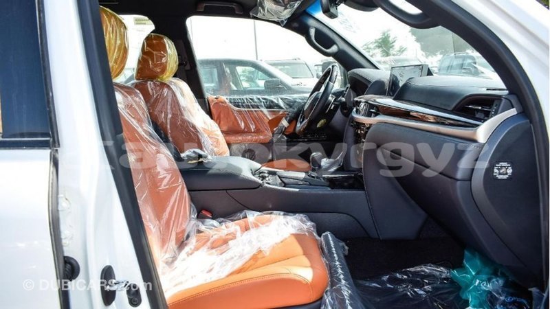 Big with watermark lexus lx batken import dubai 3697