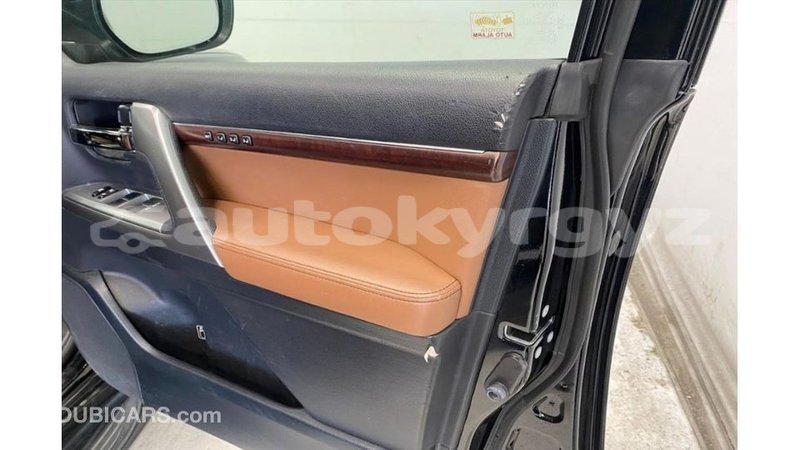 Big with watermark toyota land cruiser batken import dubai 3705