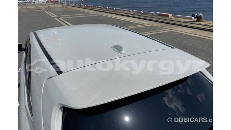 Big with watermark toyota harrier batken import dubai 3706