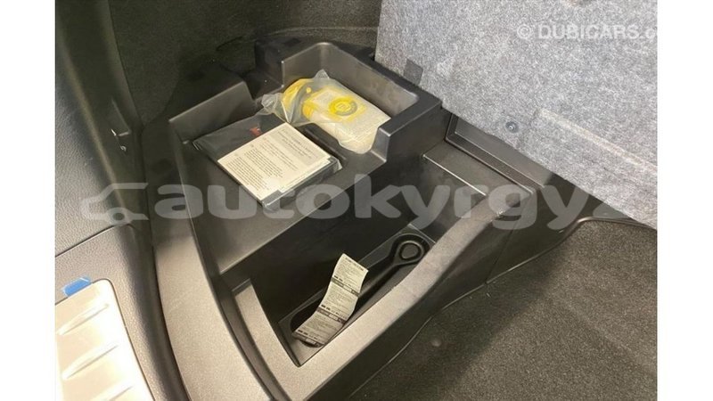 Big with watermark toyota harrier batken import dubai 3706