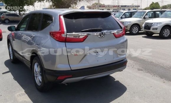 Buy Import Honda C Other Bike in Import - Dubai in Batken Buy Import Honda C Other Bike in Import - Dubai in Batken