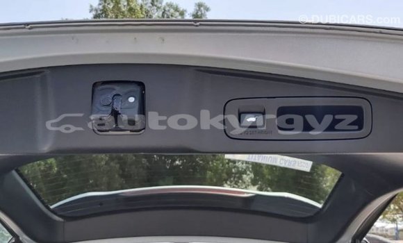 Buy Import Honda C Other Bike in Import - Dubai in Batken Buy Import Honda C Other Bike in Import - Dubai in Batken