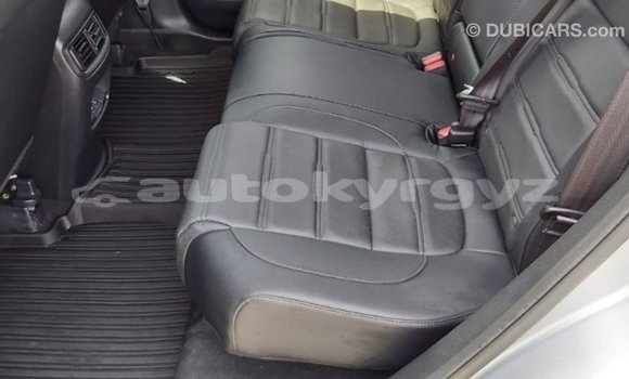 Buy Import Honda C Other Bike in Import - Dubai in Batken Buy Import Honda C Other Bike in Import - Dubai in Batken