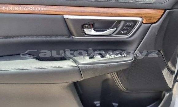 Buy Import Honda C Other Bike in Import - Dubai in Batken Buy Import Honda C Other Bike in Import - Dubai in Batken