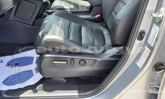 Buy Import Honda C Other Bike in Import - Dubai in Batken Buy Import Honda C Other Bike in Import - Dubai in Batken