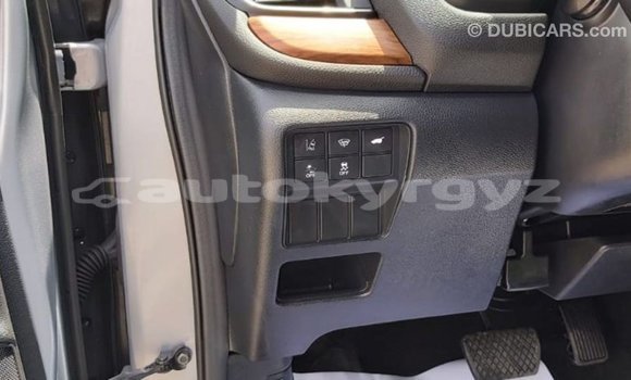 Buy Import Honda C Other Bike in Import - Dubai in Batken Buy Import Honda C Other Bike in Import - Dubai in Batken