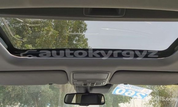 Buy Import Honda C Other Bike in Import - Dubai in Batken Buy Import Honda C Other Bike in Import - Dubai in Batken