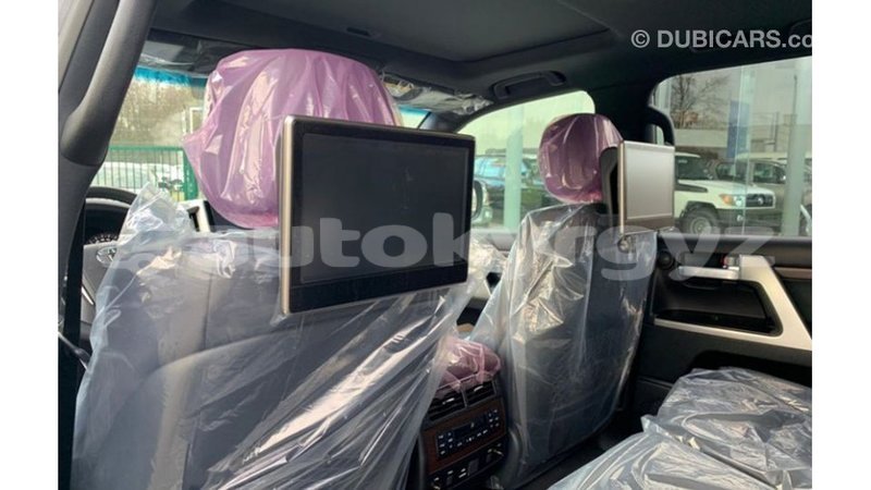 Big with watermark toyota land cruiser batken import dubai 3716