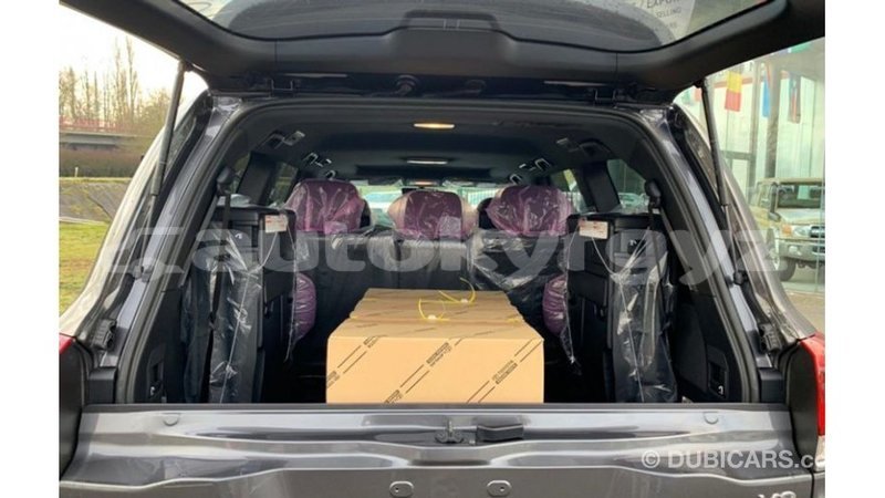 Big with watermark toyota land cruiser batken import dubai 3716