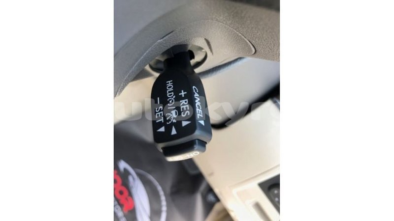 Big with watermark toyota land cruiser batken import dubai 3720