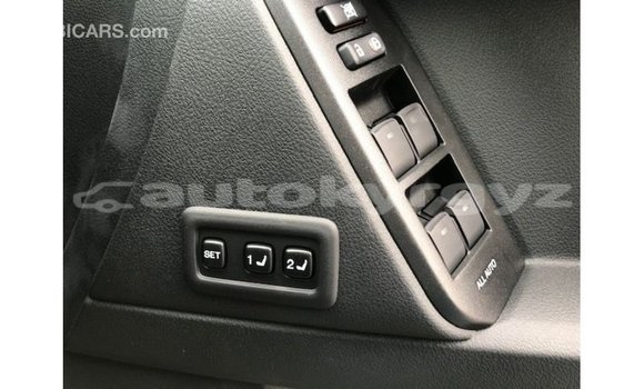 Buy Import Toyota Prado Other Car in Import - Dubai in Batken Buy Import Toyota Prado Other Car in Import - Dubai in Batken