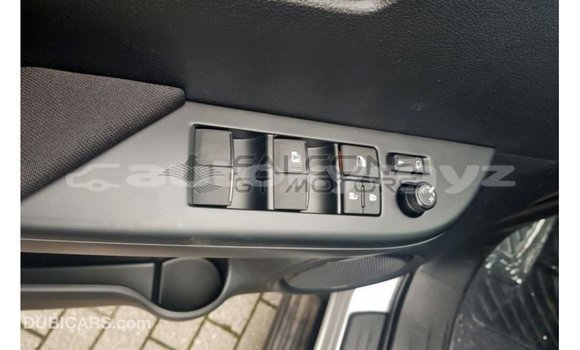 Buy Import Toyota Hilux Brown Car in Import - Dubai in Batken Buy Import Toyota Hilux Brown Car in Import - Dubai in Batken