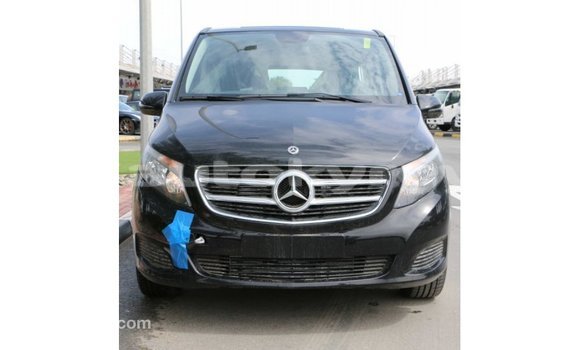 Buy Import Mercedes-Benz 250 Black Car in Import - Dubai in Batken Buy Import Mercedes-Benz 250 Black Car in Import - Dubai in Batken