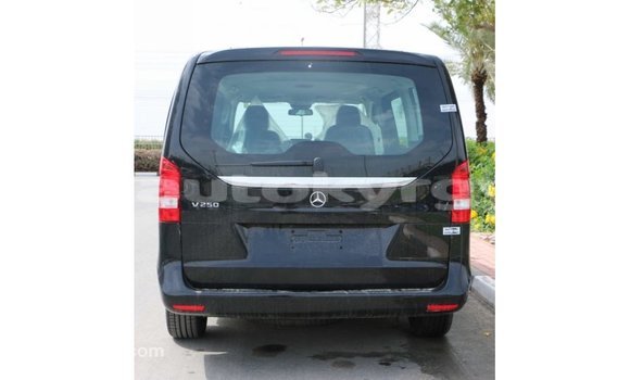 Buy Import Mercedes-Benz 250 Black Car in Import - Dubai in Batken Buy Import Mercedes-Benz 250 Black Car in Import - Dubai in Batken