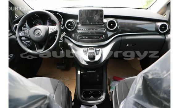 Buy Import Mercedes-Benz 250 Black Car in Import - Dubai in Batken Buy Import Mercedes-Benz 250 Black Car in Import - Dubai in Batken