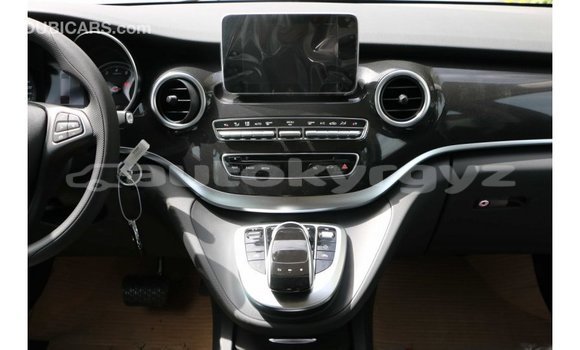 Buy Import Mercedes-Benz 250 Black Car in Import - Dubai in Batken Buy Import Mercedes-Benz 250 Black Car in Import - Dubai in Batken