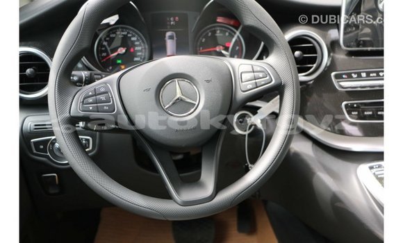 Buy Import Mercedes-Benz 250 Black Car in Import - Dubai in Batken Buy Import Mercedes-Benz 250 Black Car in Import - Dubai in Batken
