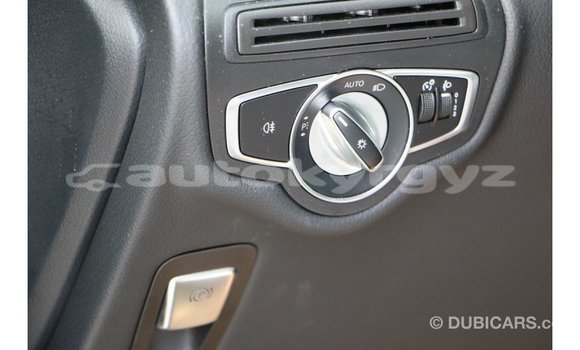 Buy Import Mercedes-Benz 250 Black Car in Import - Dubai in Batken Buy Import Mercedes-Benz 250 Black Car in Import - Dubai in Batken