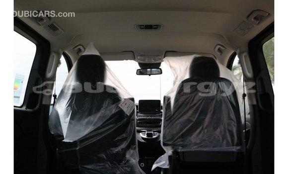 Buy Import Mercedes-Benz 250 Black Car in Import - Dubai in Batken Buy Import Mercedes-Benz 250 Black Car in Import - Dubai in Batken