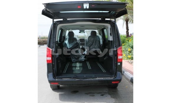 Buy Import Mercedes-Benz 250 Black Car in Import - Dubai in Batken Buy Import Mercedes-Benz 250 Black Car in Import - Dubai in Batken