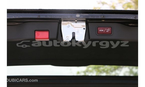 Buy Import Mercedes-Benz 250 Black Car in Import - Dubai in Batken Buy Import Mercedes-Benz 250 Black Car in Import - Dubai in Batken