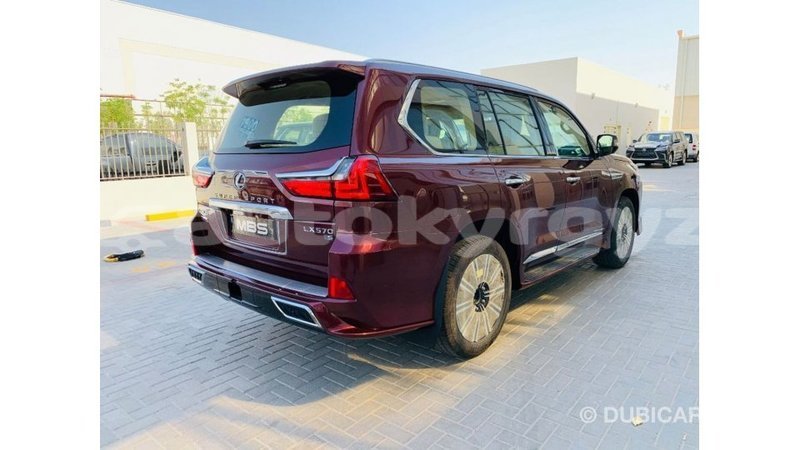 Big with watermark lexus lx batken import dubai 3749