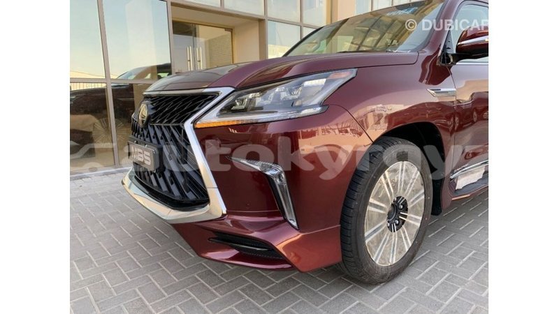 Big with watermark lexus lx batken import dubai 3749