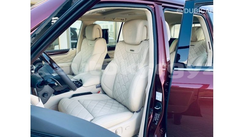 Big with watermark lexus lx batken import dubai 3749