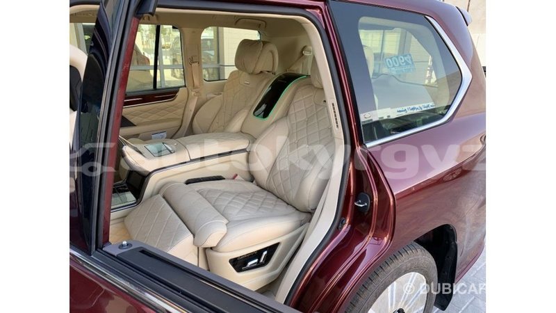 Big with watermark lexus lx batken import dubai 3749