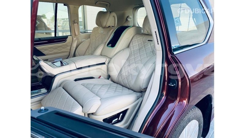 Big with watermark lexus lx batken import dubai 3749