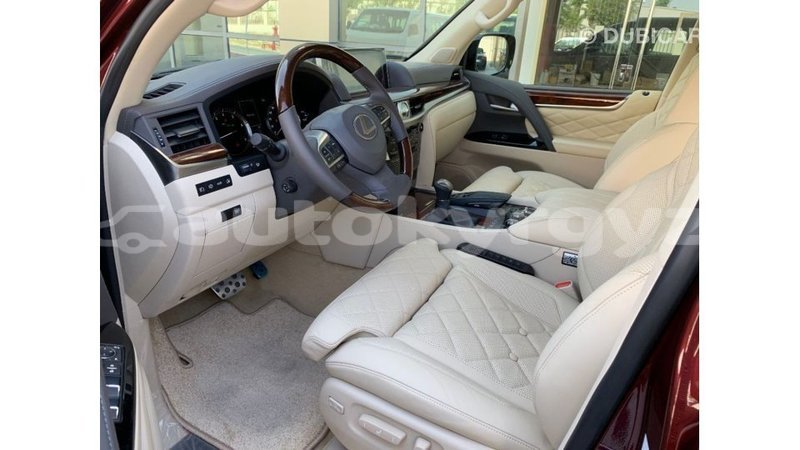 Big with watermark lexus lx batken import dubai 3749