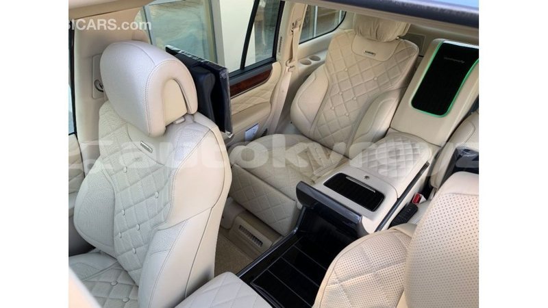 Big with watermark lexus lx batken import dubai 3749