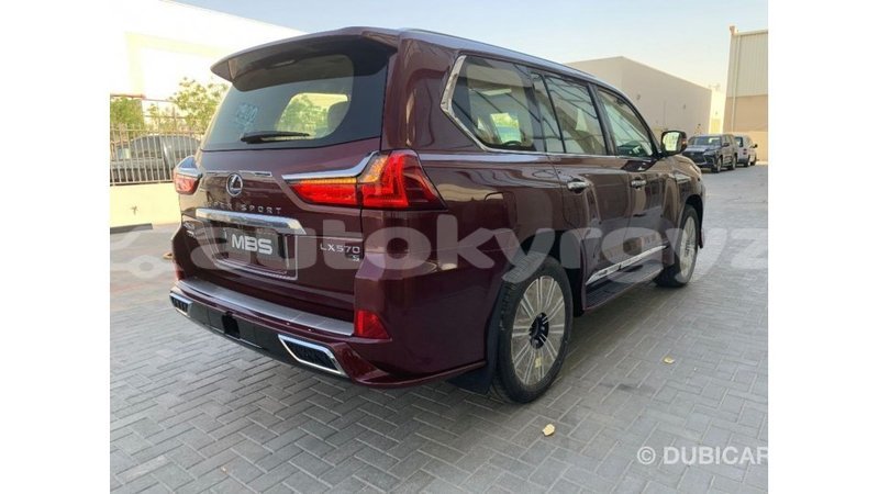 Big with watermark lexus lx batken import dubai 3749