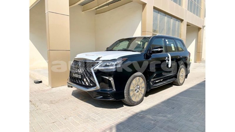 Big with watermark lexus lx batken import dubai 3755