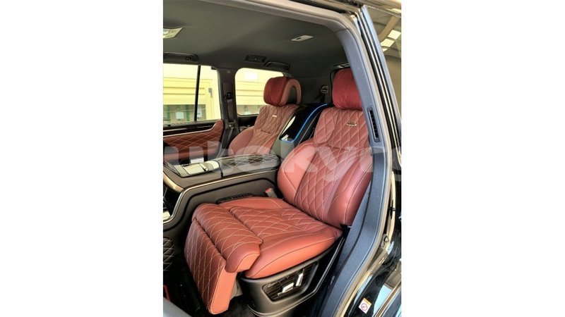 Big with watermark lexus lx batken import dubai 3755