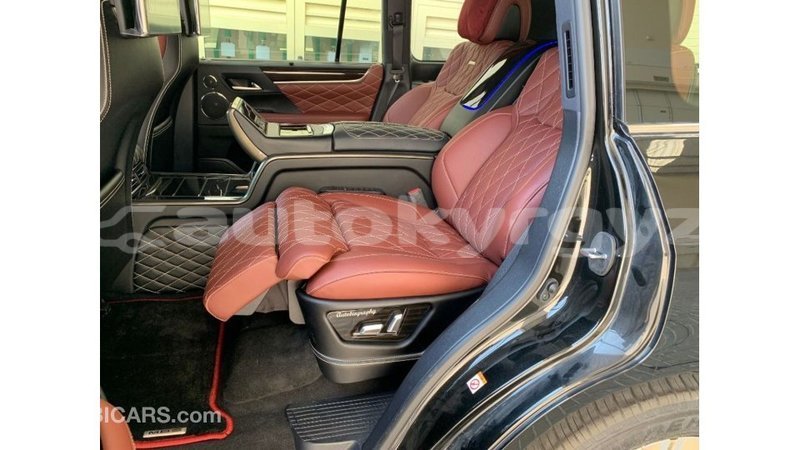 Big with watermark lexus lx batken import dubai 3755