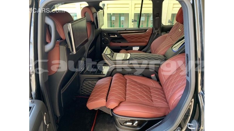 Big with watermark lexus lx batken import dubai 3755