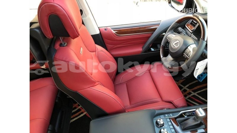 Big with watermark 1db6f4af 33be 4ca6 ba77 f1cd1740a101